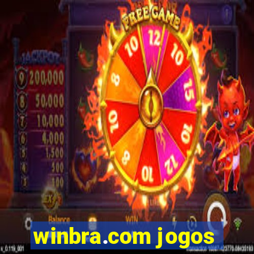 winbra.com jogos